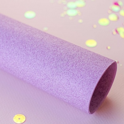 Tedur | Glitter | Lilas