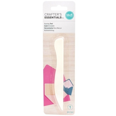 Vincadora | We R Memory Keepers