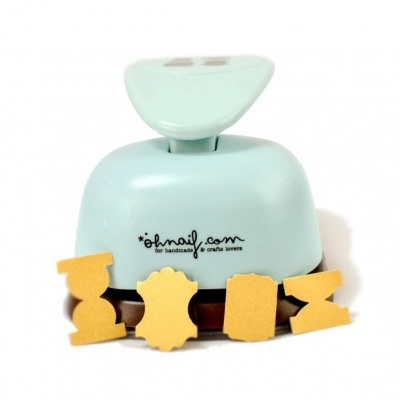 Cortante | Multi Tab | Oh Naif