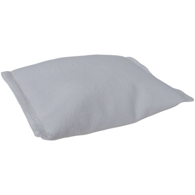 Almofada Antiestática | Embosing | Artis Decor