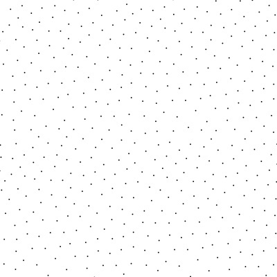 Acetato Pontitos | A Volar | Mintopía