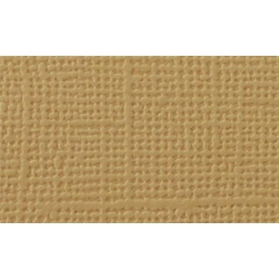 Cartolina Texturizada | 216g | Mostaza