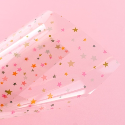 Acetato | Siempre | Sami Garra