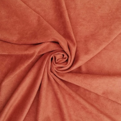 Antelina | Vermelho Marte