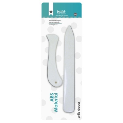 Vincadora | Conjuntos 2 Peças