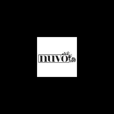 Nuvo