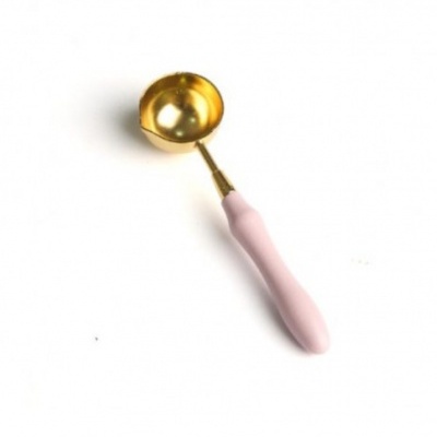 Colher Lacre | Mintopía