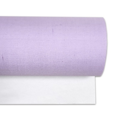 Tela Encadernar | Clássica | Lila