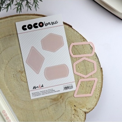 Cortante Tags | Alua Cid