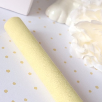 Antelina Encadernação | Sol de Limão | Alegría