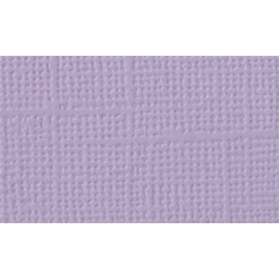Cartolina Texturizada | 216g | Lila Pastel