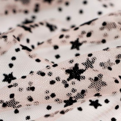 Tull 30x30 | Merlina | Piccolina Brava