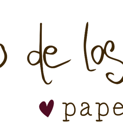 El Altillo de los Duendes