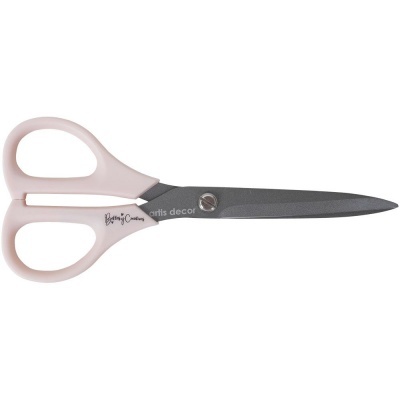 Tesoura | Grande | Johanna Rivero