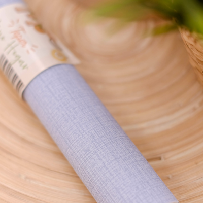 Teper | Linho Nube | Mi Hogar