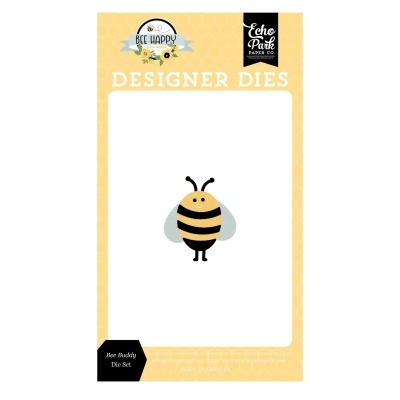 Cortante | Bee Duddy | Bee Happy