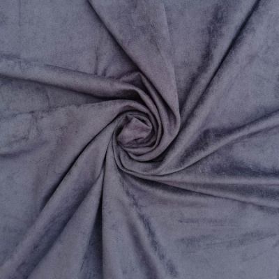 Antelina | Azul Noite