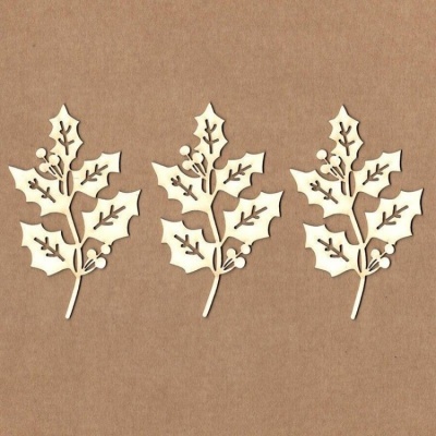 Chipboard | Azevinho | Kora