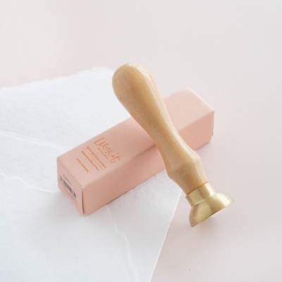 Puxador | Madeira Faia | Wax It | Lora Bailora