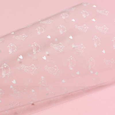 Acetato | Mary | Sami Garra