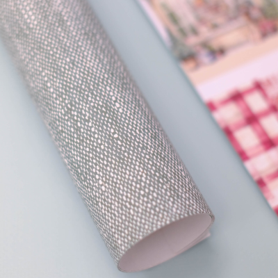 Teper | Pinho Liso | Noel | Johanna Rivero