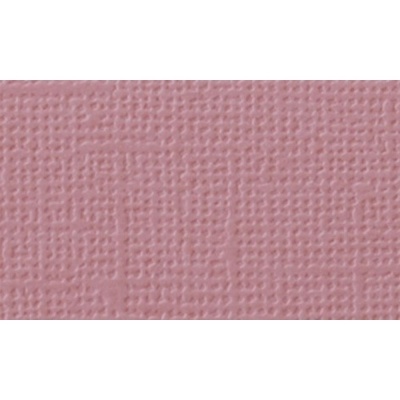 Cartolina Texturizada | 216g | Rosa Pastel