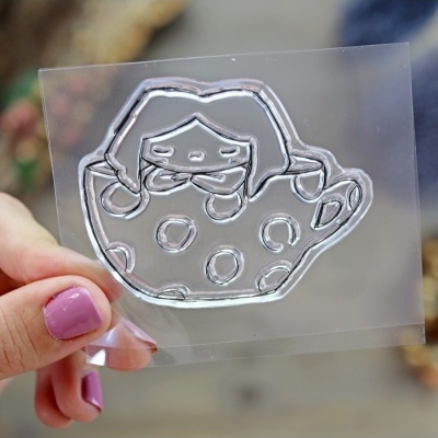 Carimbo | Depois do Café | Maravillas Navidad