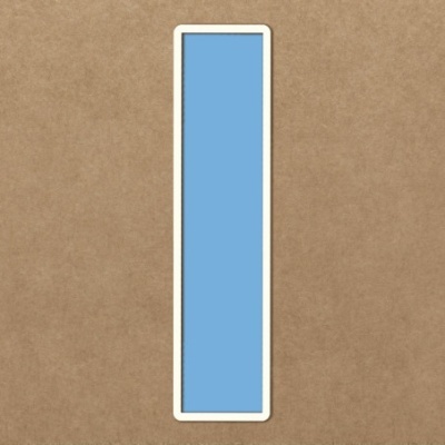 Shaker | Lombo Álbum Básico