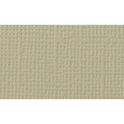 Cartolina Texturizada | 216g | Amarillo Pastel