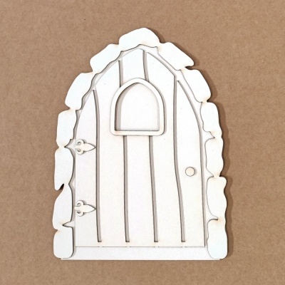 Chipboard | Porta | Kora Projects