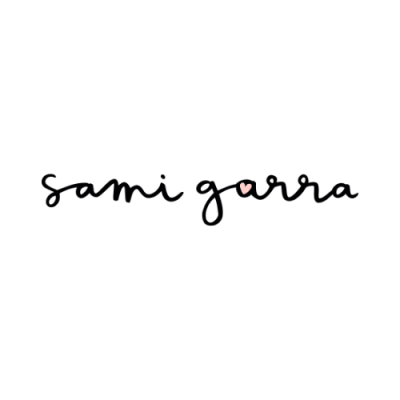 Sami Garra