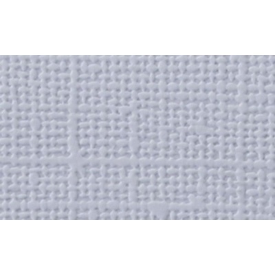 Cartolina Texturizada | 216g | Azul Hielo