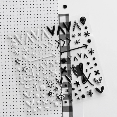 Autocolantes Puffy | 31 | Duna On