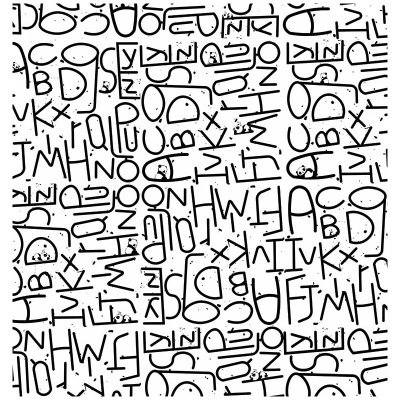 Acetato | Love | Ukiyo | Alejandra Valencia