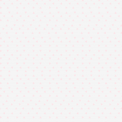 Acetato | Triângulos Rosa | Fun Park