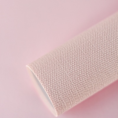 Teper | Rosasal | Nuestros Camiños