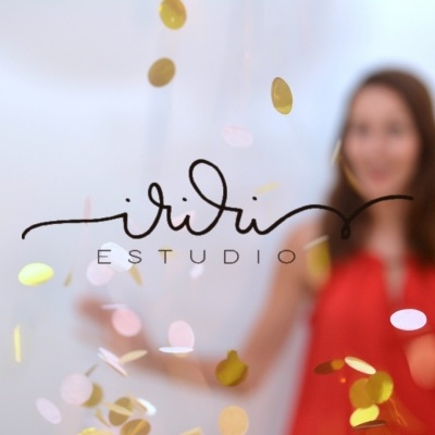 Iriri Estudio