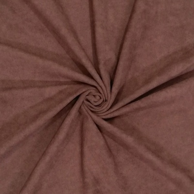 Antelina | Castanho Chocolate