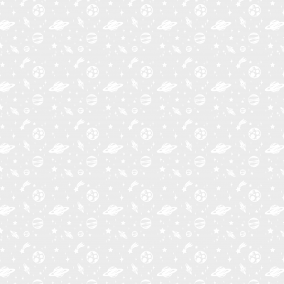 Acetato | Planetas | Fun Park