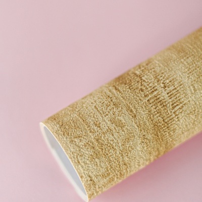 Teper | Perfecto | Nuestros Camiños