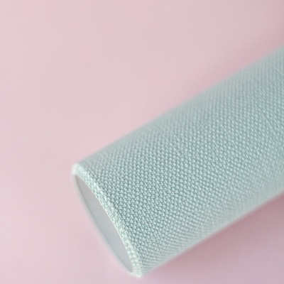 Teper | Azul Pastel | Nuestros Camiños