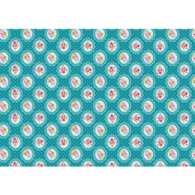 Paper Press III | Savoir Faire | Alberto Juárez