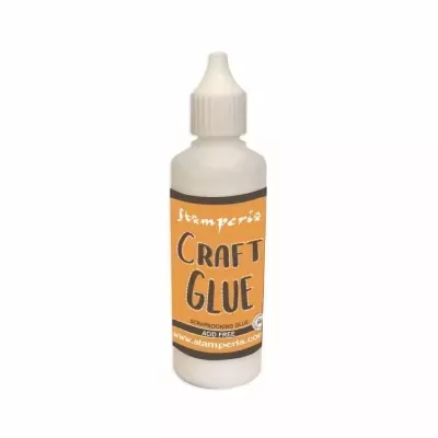 Cola | Craft Glue | Stamperia