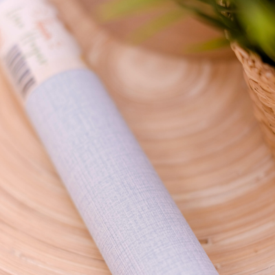 Teper | Linho Menta | Mi Hogar