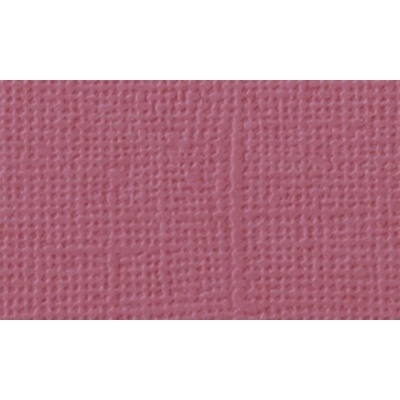 Cartolina Texturizada | 216g | Rosa Princesa