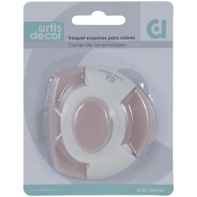 Cortador Cantos | Alua Cid & Artis Decor