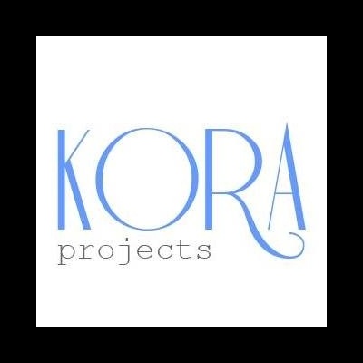 Kora Projects