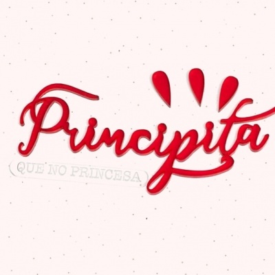 Conjunto Metacrilatos | Principitas | Piccolina Brava