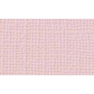 Cartolina Texturizada | 216g | Rosa Bebe