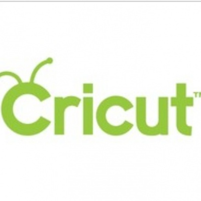 Cricut
